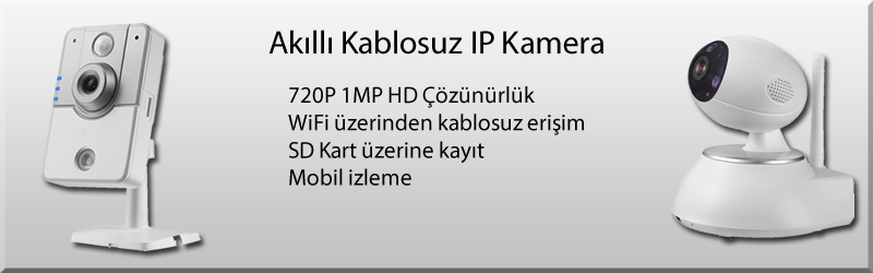 wowslideshow