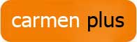 VİKO Carmen Plus Anahtar Priz Serisi