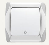 VİKO Carmen Plus Light