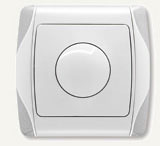 VİKO Carmen Plus Rotatif Dimmer