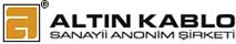 ALTIN Kablo