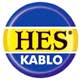 HES Kablo