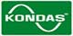 KONDAŞ Kondansatörler