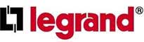 LEGRAND Anahtar Priz Serisi