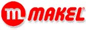 MAKEL Anahtar Priz Serisi