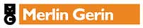 MERLIN GERIN Şalt Malzemeleri