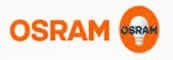OSRAM