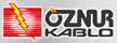 Öznur Kablo