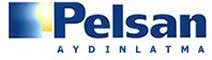 PELSAN Aydınlatma
