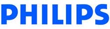 PHILIPS Aydınlatma Ürünleri
