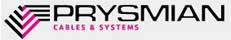 Prysmian Kablo