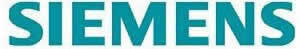 Siemens Sigorta ve Kaçak Akım