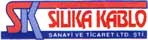 SİLİKA Silikon Kablo