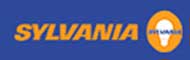 SYLVANIA LIGHTING