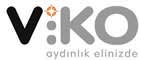 VİKO Anahtar Priz Serisi