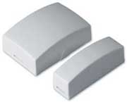DCT 286 868 MHZ Ultra Küçük Kapı Kontağı