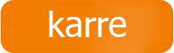 VİKO Karre Anahtar Priz Serisi