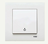 VİKO Karre Light