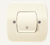VİKO Classic Light