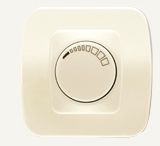 VİKO Classic Rotatif Dimmer